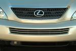 Lexus RX400h 2006 года